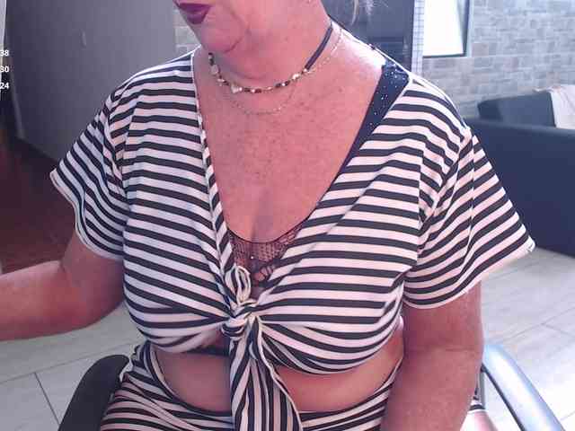 sarai_dupont webcam
