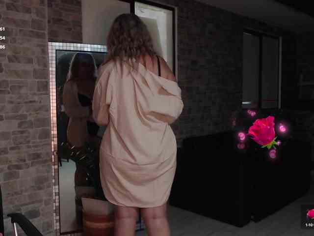 sarai_dupont webcam