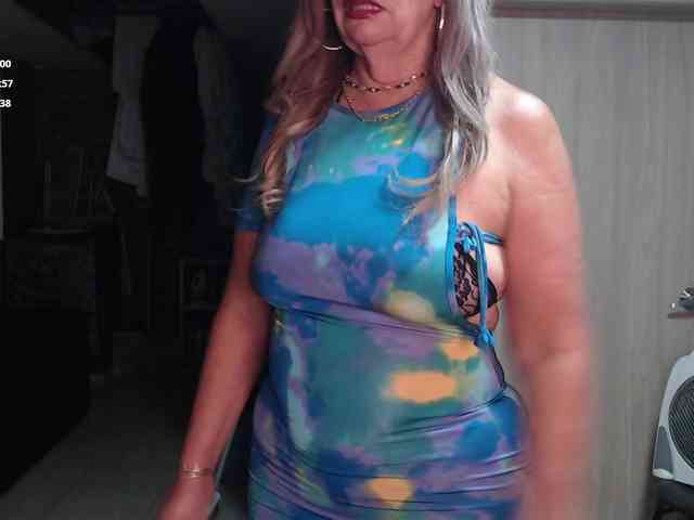 sarai_dupont webcam