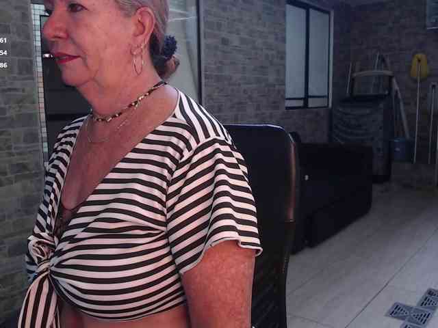 sarai_dupont webcam