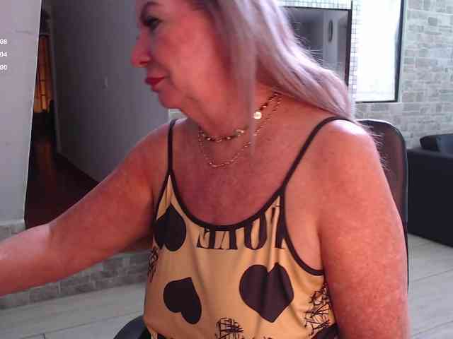 sarai_dupont webcam