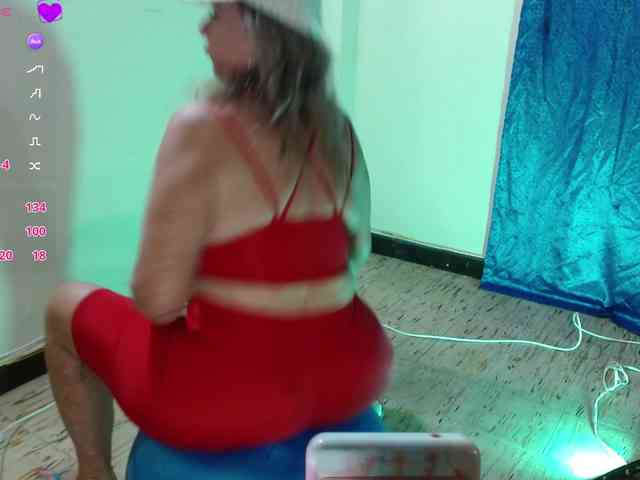 sarai_dupont webcam