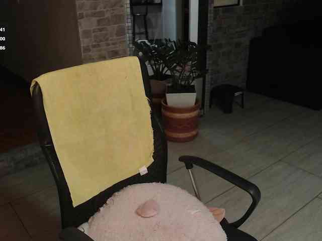 sarai_dupont webcam