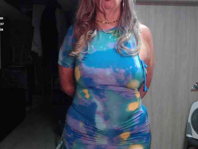 sarai_dupont webcam