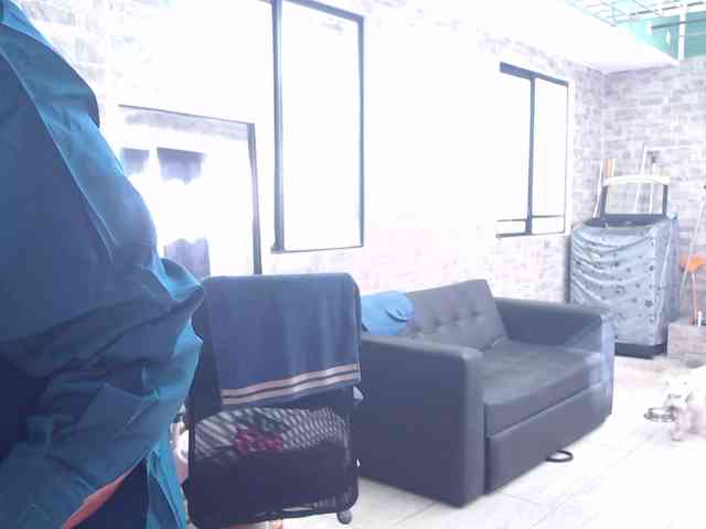 sarai_dupont webcam
