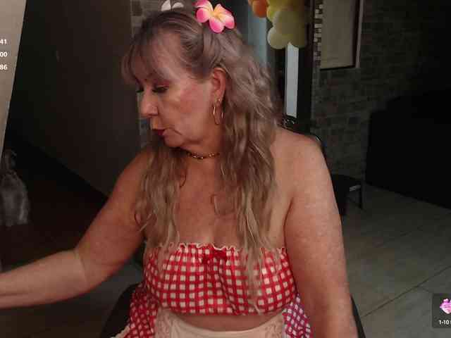 sarai_dupont webcam