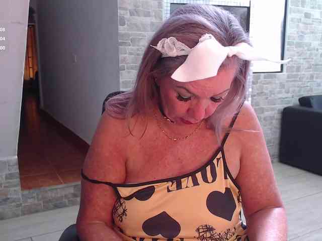 sarai_dupont webcam
