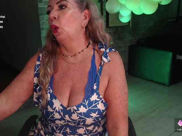 sarai_dupont webcam