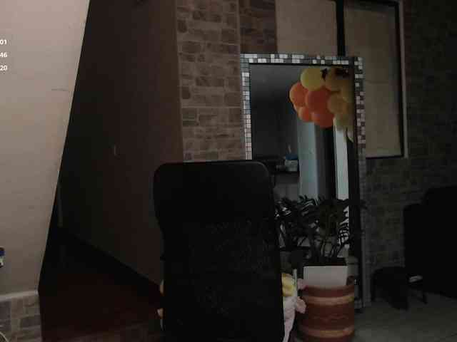 sarai_dupont webcam