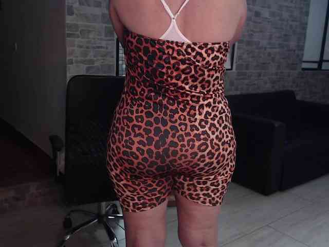 sarai_dupont webcam