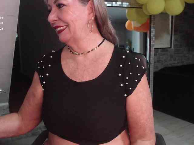sarai_dupont webcam