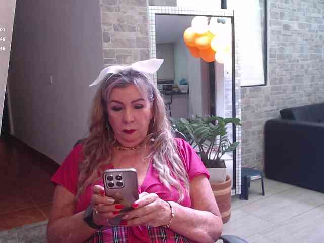sarai_dupont webcam