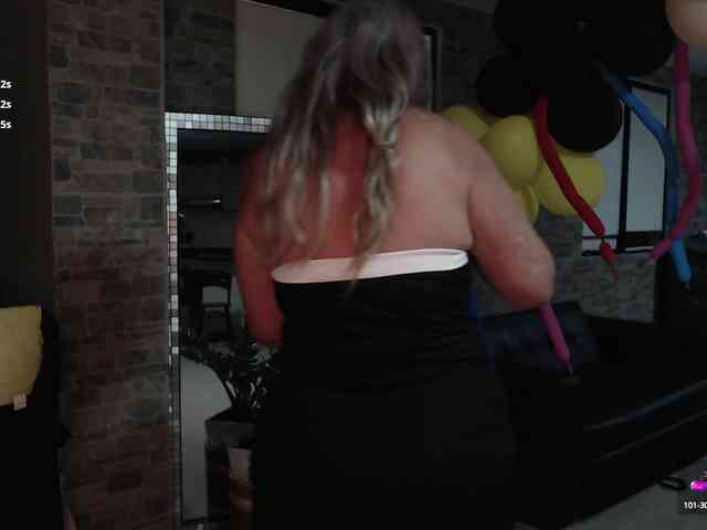sarai_dupont webcam