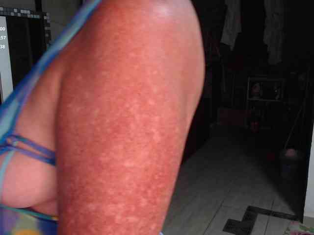 sarai_dupont webcam