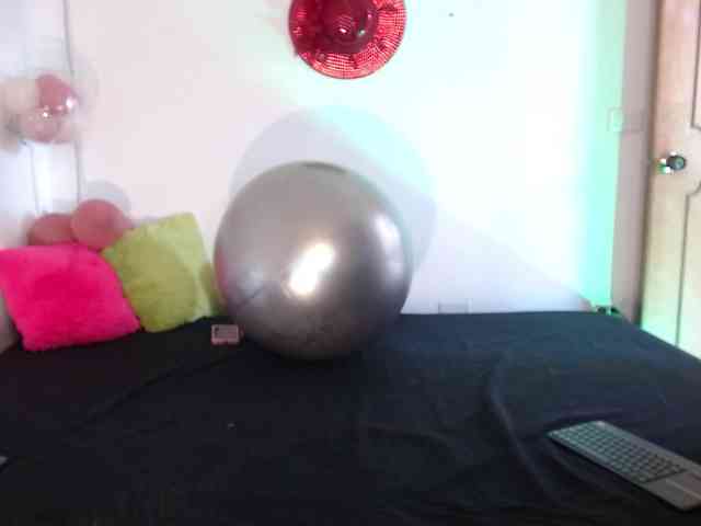 sarai_dupont webcam