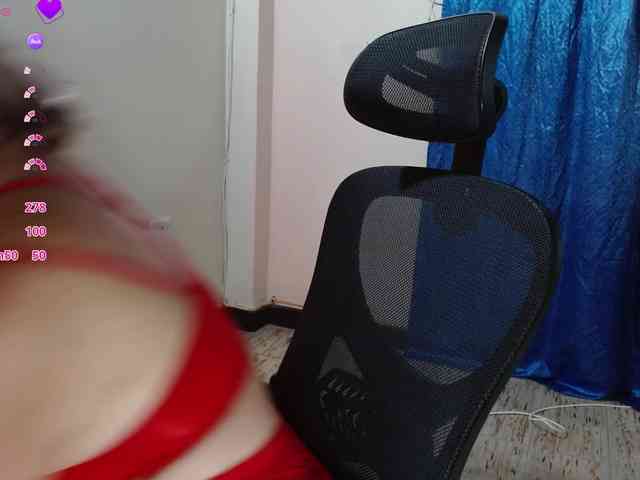 sarai_dupont webcam