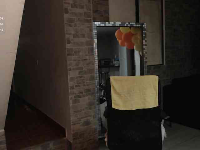 sarai_dupont webcam