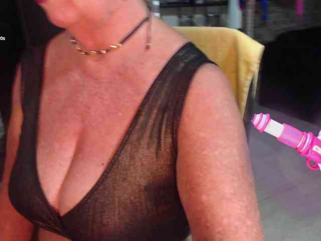 sarai_dupont webcam