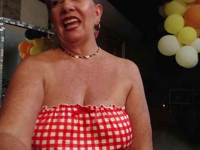 sarai_dupont webcam