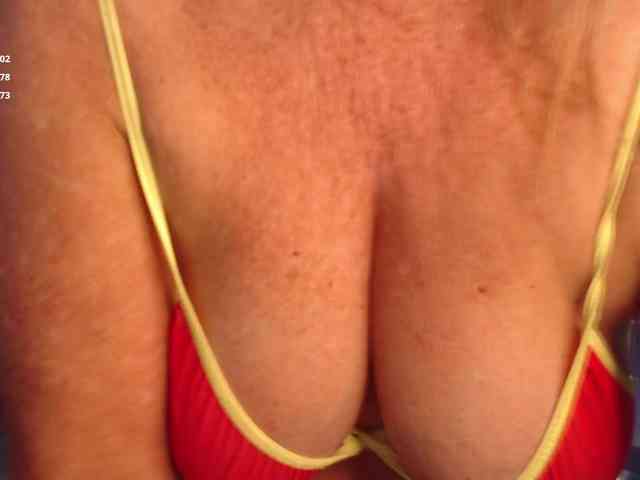 free live chat Xcarlet1