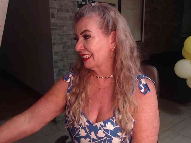 sarai_dupont webcam