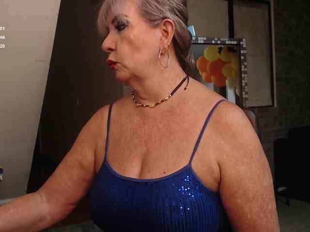 sarai_dupont webcam