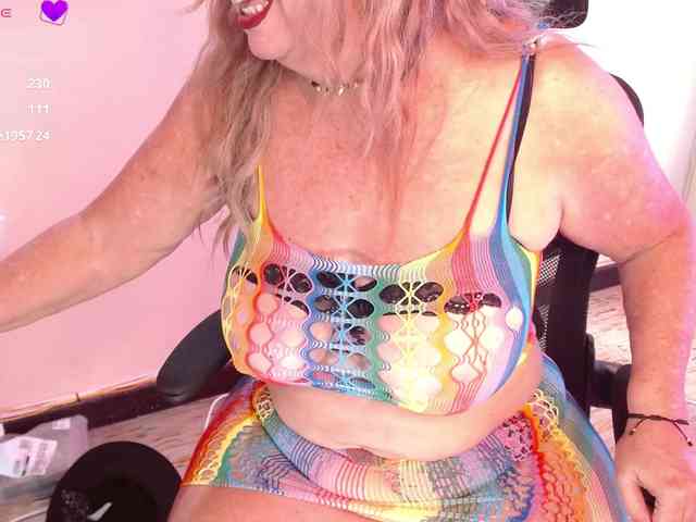 sarai_dupont webcam
