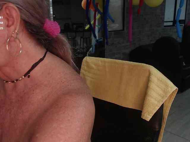 sarai_dupont webcam