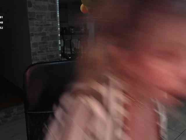 adult cam to cam Xcarlet1