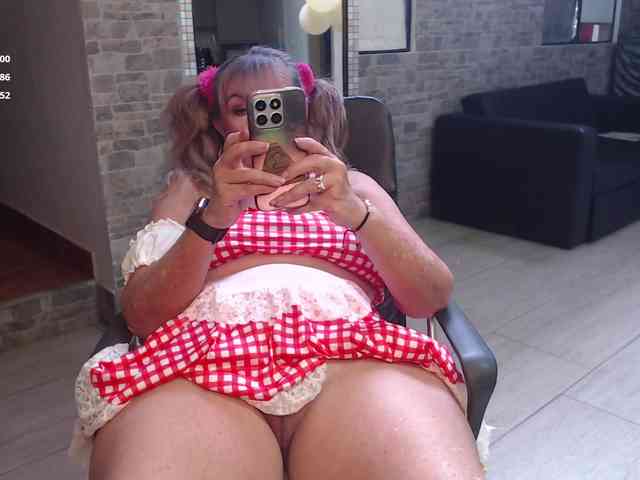 sarai_dupont webcam