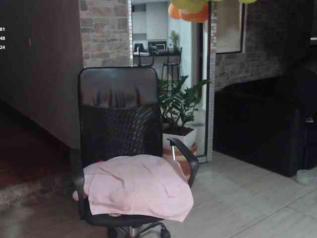 sarai_dupont webcam