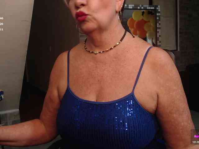 sarai_dupont webcam