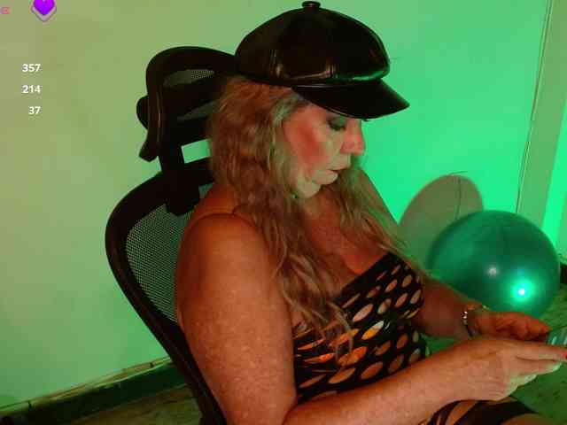 sarai_dupont webcam