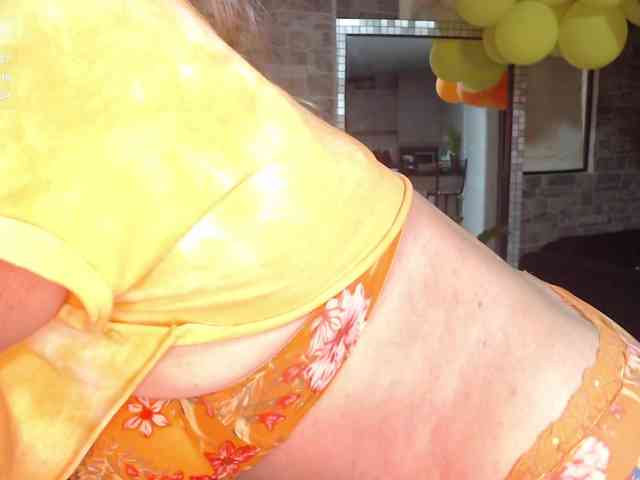 sarai_dupont webcam