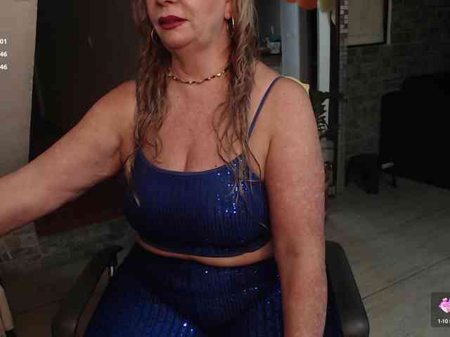 sarai_dupont webcam
