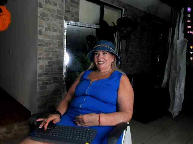 sarai_dupont webcam