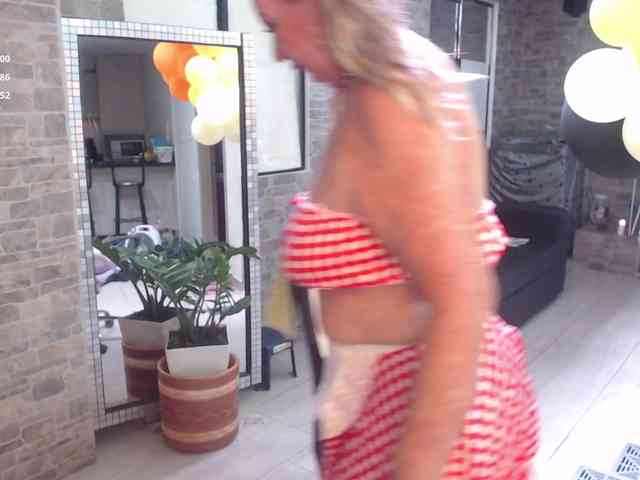 cam livesex Xcarlet1