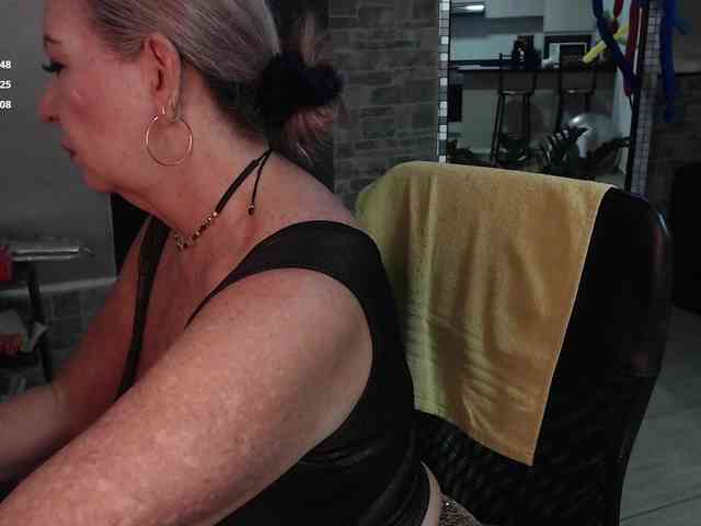 sarai_dupont webcam