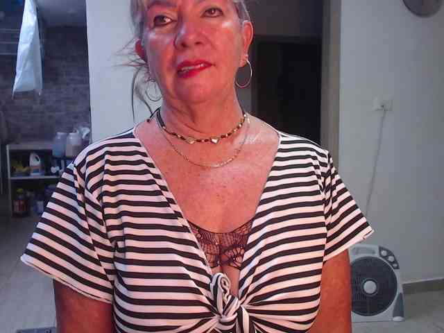 sarai_dupont webcam