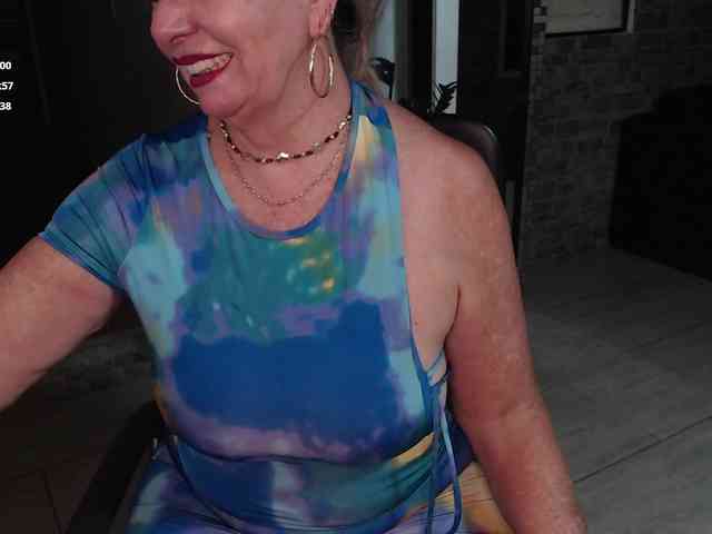 sarai_dupont webcam