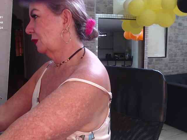 sarai_dupont webcam