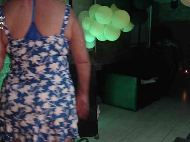 sarai_dupont webcam