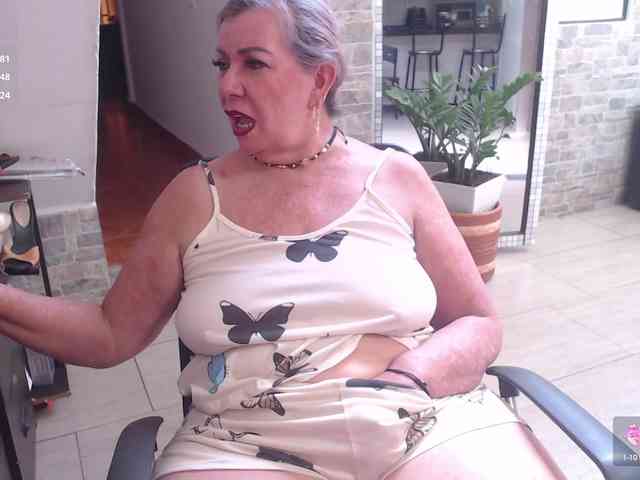 sarai_dupont webcam