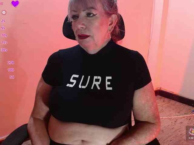 sarai_dupont webcam