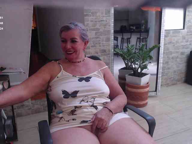 sarai_dupont webcam