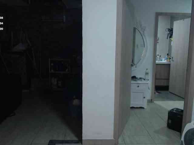 sarai_dupont webcam
