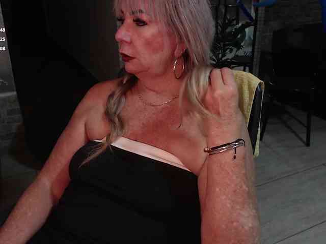 sarai_dupont webcam