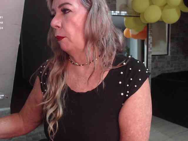 sarai_dupont webcam
