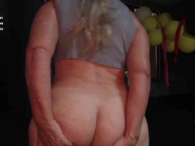 sarai_dupont webcam