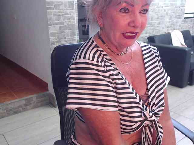 sarai_dupont webcam